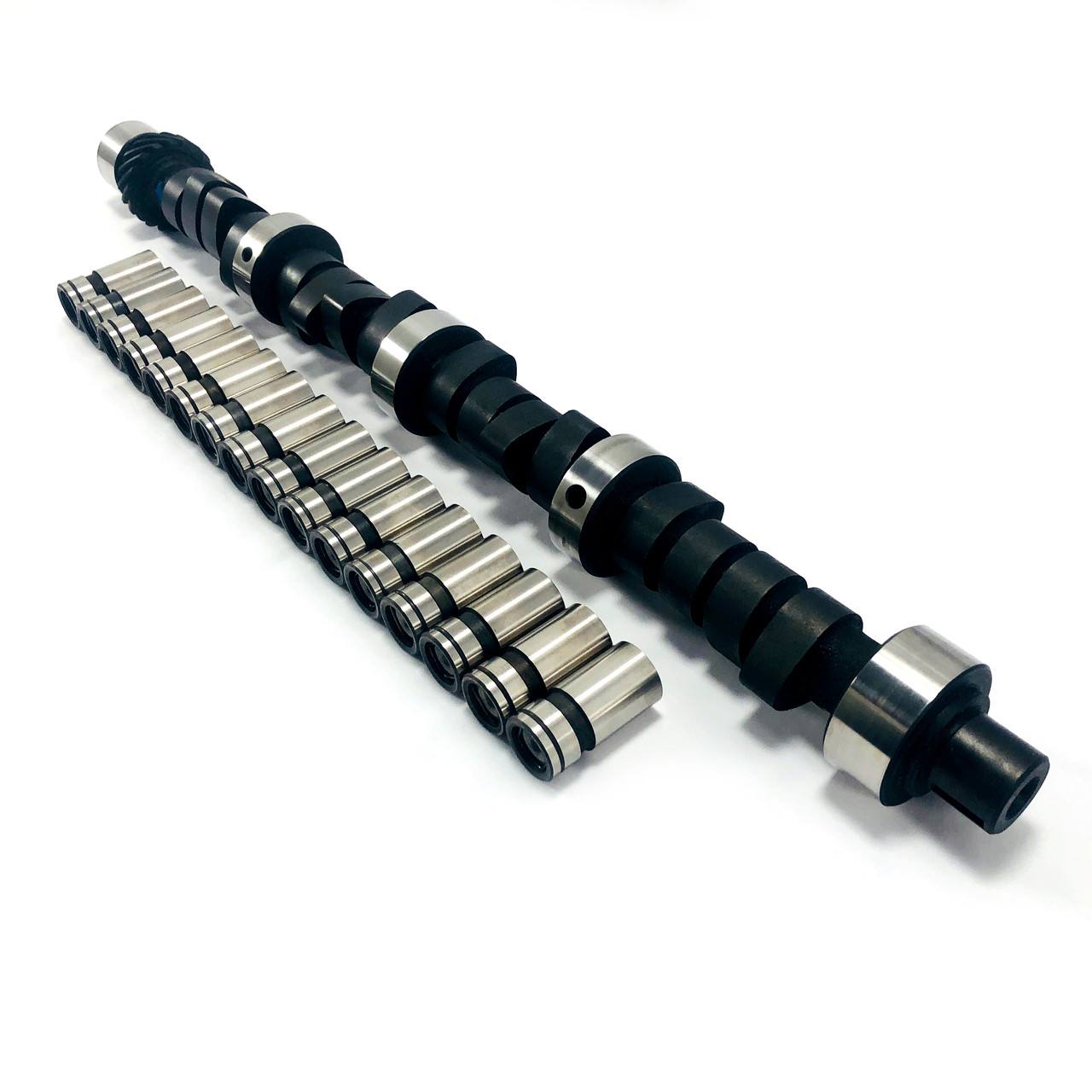 Dodge Chrysler Mopar V8 Stage 3 Camshaft & Lifters Kit 318 340 360